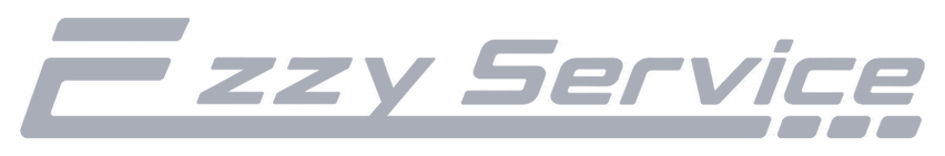 EzzyService