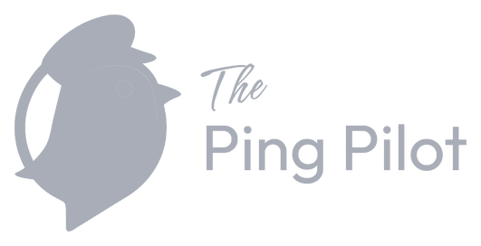 PingPilot