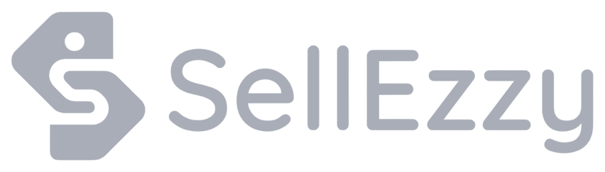 SellEzzy